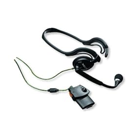 Voice Communicator