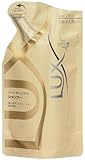 ラックス スーパーダメージリペア シャンプーつめかえ用 380ml