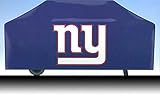 New York Giants NFL Grill Cover Deluxe