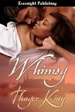 Whimsy