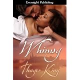 Whimsy