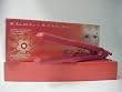 41IMydrBYCL. SL110  Hair Straighteners