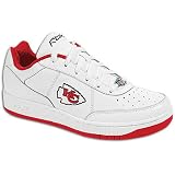 Chiefs Reebok NFL Recline Lining Pop - Men's