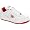 Reebok NFL Recline Lining Pop - Men's ( sz. 15.0 )