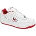 Chiefs Reebok Men's NFL Recline Lining Pop