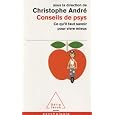 D�tails sur le produit