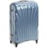 royal air maroc bagages cabine 