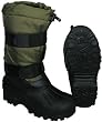K�lteschutzstiefel -40 Grad schwarz Gr�sse 37-47 41 41,Schwarz