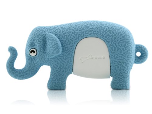 Animal USB Flash Drives