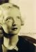 Books : Strauss-Peyton: Celebrity and Glamour