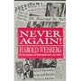 Never Again