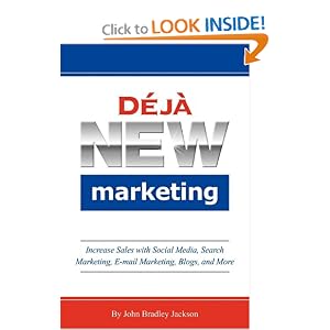 Top Five Marketing Blogs For Writers Top Five Marketing Blogs For Writers