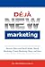 Déjà New Marketing: Increase Sales with Social Media, Search Marketing, E-mail Marketing, Blogs, and More 41IMzoB XOL. SL75 The Constant Contact Guide to Email Marketing