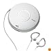 Sony DFJ041CD Walkman« Portable CD Player with Tuner
