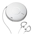 Sony CD Walkman D-FJ041 - CD player / radio