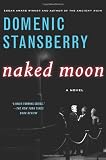 Naked Moon