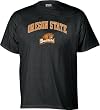 Oregon State Beavers Perennial T-Shirt
