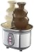 Temptations 13524 Double Chocolate Fountain