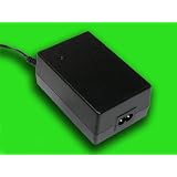 HP 0957-2231 AC Power Adapter ~ HP
