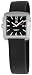 Tag Heuer Golf Mens Watch WAE1111.FT6004