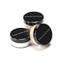 Youngblood Mineral Rice Setting Powder