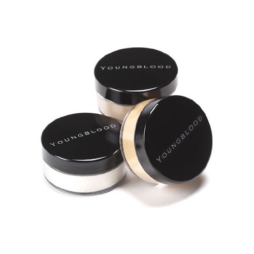 Youngblood Mineral Rice Setting Powder