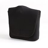 Neoprene Body Case for the Sony Alpha A200K 10.2MP Digital SLR Camera Neoprene Body Case for the Sony Alpha A200K 10.2MP Digital SLR Camera sony alpha a200k