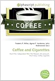 Coffee and Cigarettes-