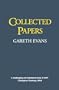 Collected Papers
