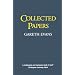Collected Papers