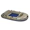 Boating & Marine Products