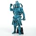 Gantz Gashapon - The Buddhist Temple Alien