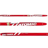 Atomic Ski Tiger APG Junior