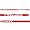Atomic Ski Tiger APG Junior - 120 cm