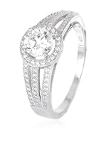 Kute Jewels Anillo Nyakio