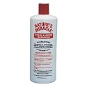 Nature's Miracle Stain and Odor Remover - 32 ounce