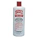 Nature's Miracle Stain and Odor Remover - 32 ounce