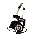 Koss Porta Pro 1