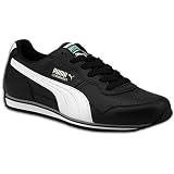 Puma - Puma Men's Commander Us