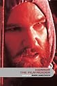 Horror, The Film Reader (In Focus--Routledge Film Readers)