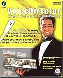  : FONIX VOICEDIRECTOR FOR WINDOWS PC