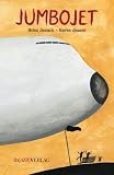 Jumbojet