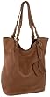 Nine West Vintage America Sousxie Large Tote