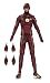 DC Collectibles DCTV: The Flash Season 3 Action Figure