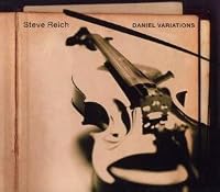 Cover of 