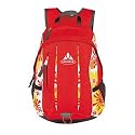 VAUDE Kinder-Rucksack Donald 7