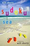 Will Shortz Presents Sudoku by the Sea: 300 Wordless Crossword Puzzles (Sudoku)