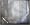 www.vakuumventil.com - Vakuumbeutel T�ten Vakuum 200x250 10 St�ck