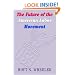 The Future of the American Labor Movement