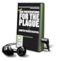 Due Preparations for the Plague [With Earbuds] (Playaway Adult Fiction)